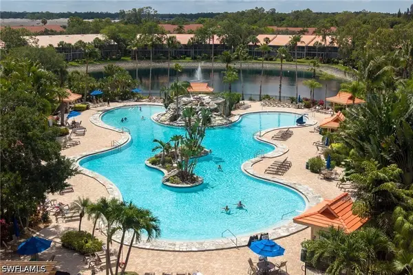 2400 Bayou Lane #7509, Naples, FL 34112