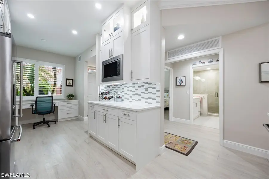 2400 Bayou Lane #7509, Naples, FL 34112 - #3