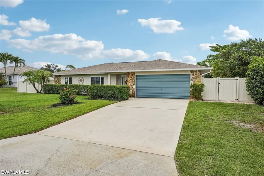 26925 Piva Court, Bonita Springs, FL 34135 - #3