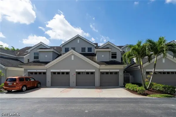 12030 Champions Green Way #223, Fort Myers, FL 33913
