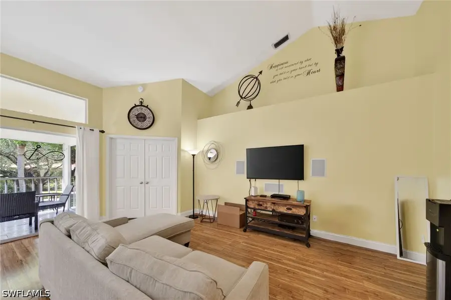 12030 Champions Green Way #223, Fort Myers, FL 33913 - #3