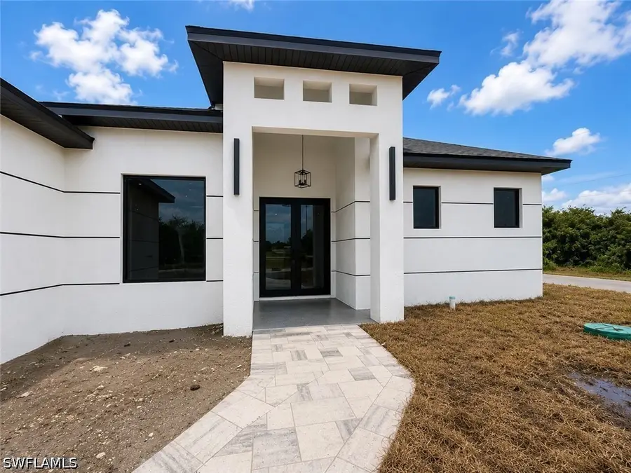 921 Martha Avenue S, Lehigh Acres, FL 33974 - #2