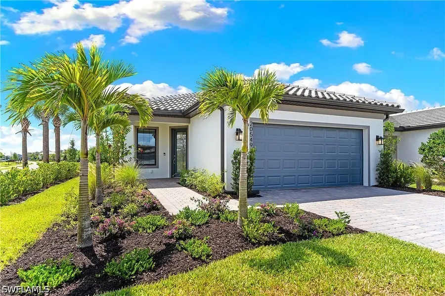20549 Pebble Glen Drive, Estero, FL 33928 - #2