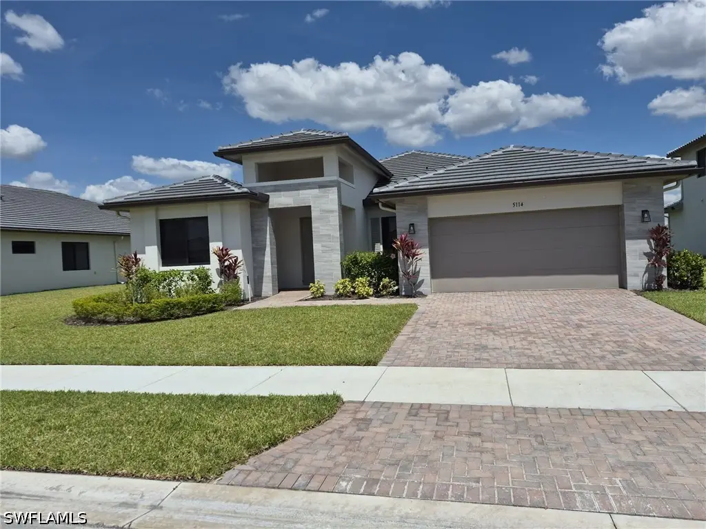 5114 Penella Avenue, Immokalee, FL 34142 - #1