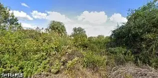 3922 21st Street W, Lehigh Acres, FL 33971