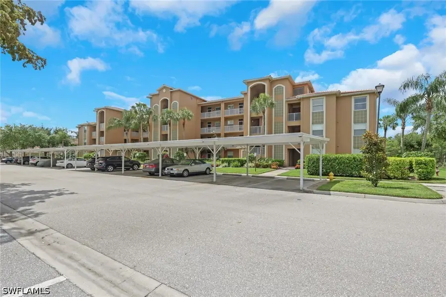 3830 Sawgrass Way #2946, Naples, FL 34112 - #2