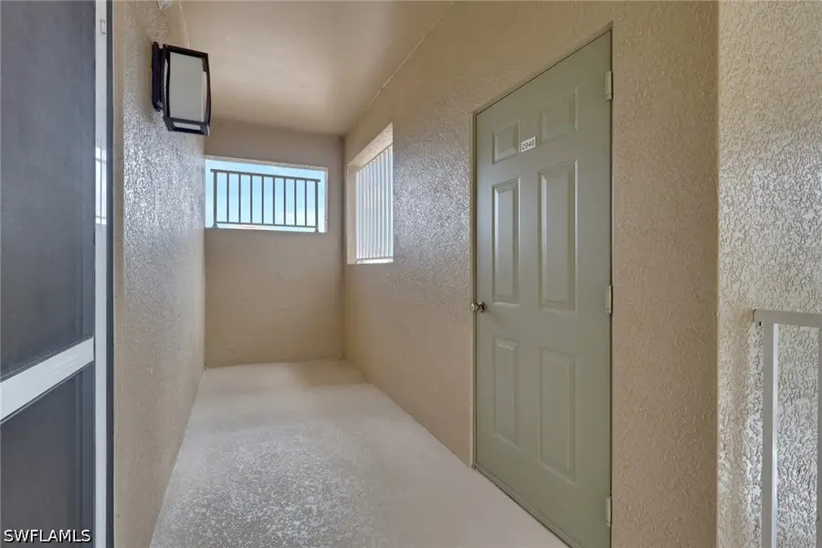3830 Sawgrass Way #2946, Naples, FL 34112 - #3
