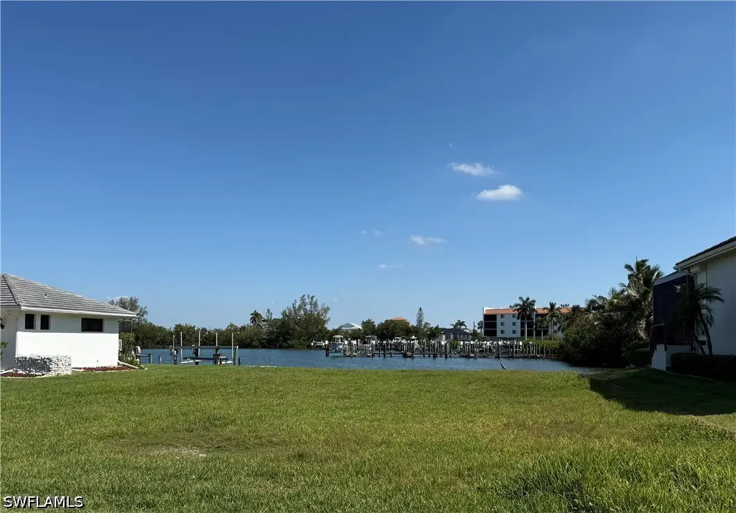 227 6th Street, Bonita Springs, FL 34134 - #1