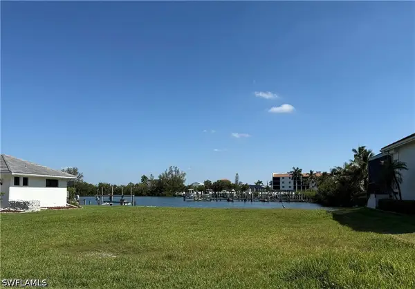 227 6th Street, Bonita Springs, FL 34134