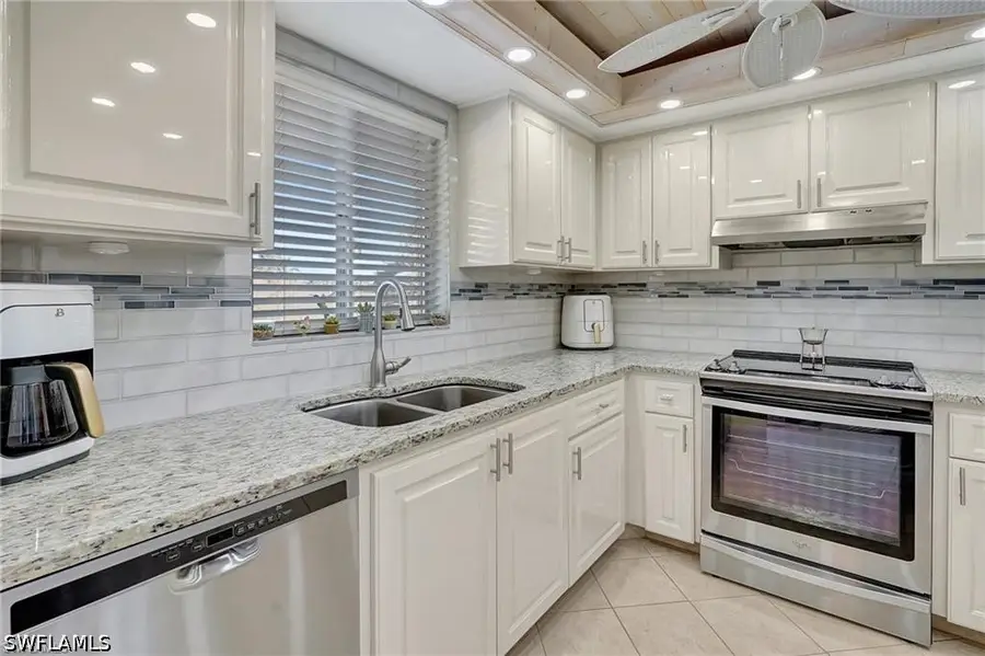 5515 Rattlesnake Hammock Road #314, Naples, FL 34113 - #2
