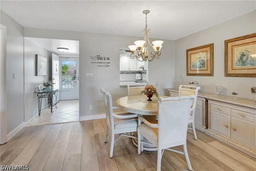 5515 Rattlesnake Hammock Road #314, Naples, FL 34113 - #3