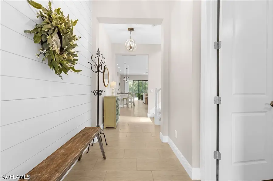 4111 Raffia Drive, Naples, FL 34119 - #3