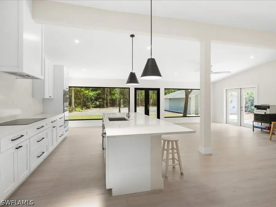 6800 Bottlebrush Lane, Naples, FL 34109 - #2