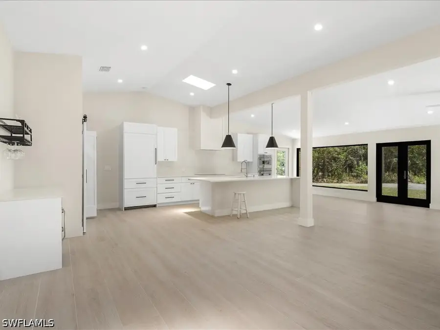 6800 Bottlebrush Lane, Naples, FL 34109 - #3