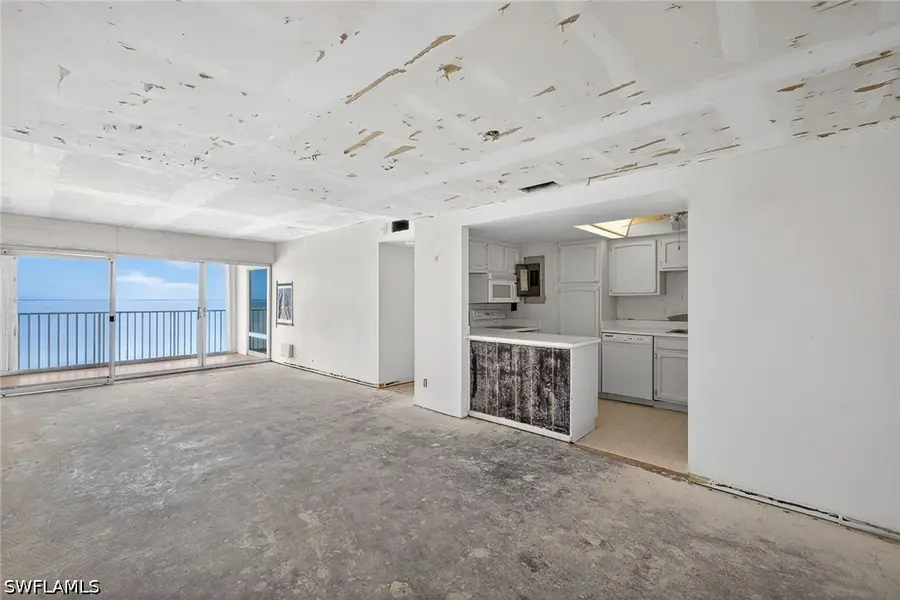 3443 Gulf Shore Boulevard N #607, Naples, FL 34103 - #2