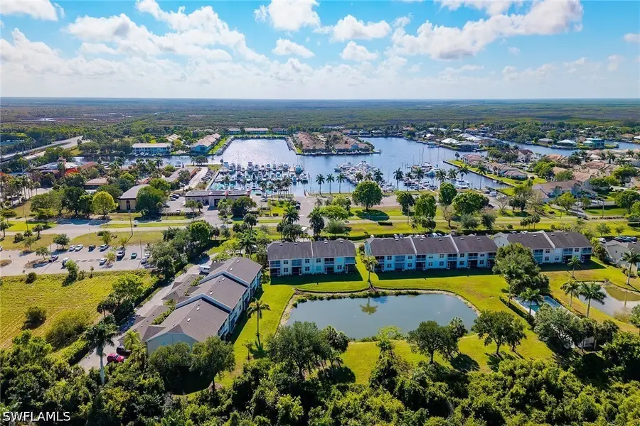 350 Newport Drive #1905, Naples, FL 34114 - #2