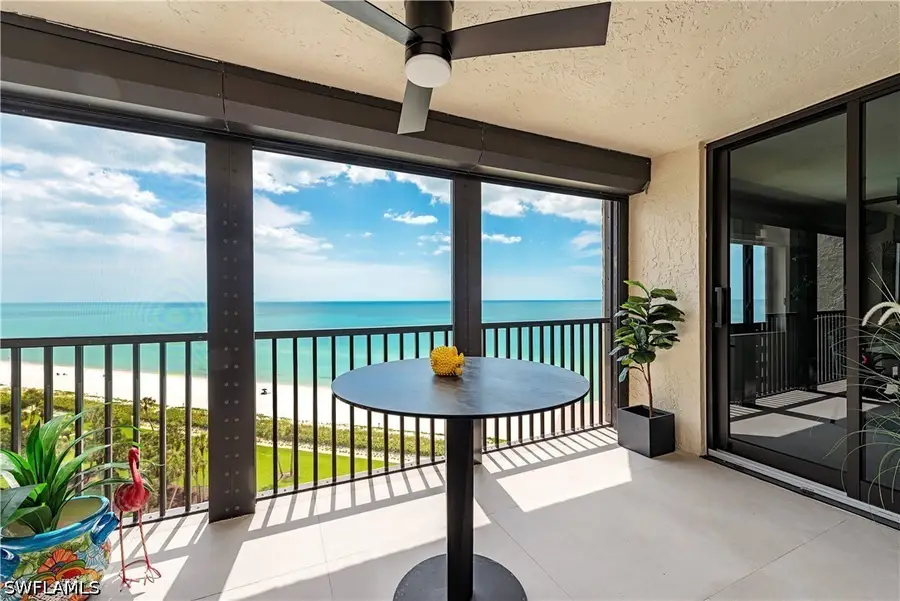 10951 Gulf Shore Drive #1002, Naples, FL 34108 - #2