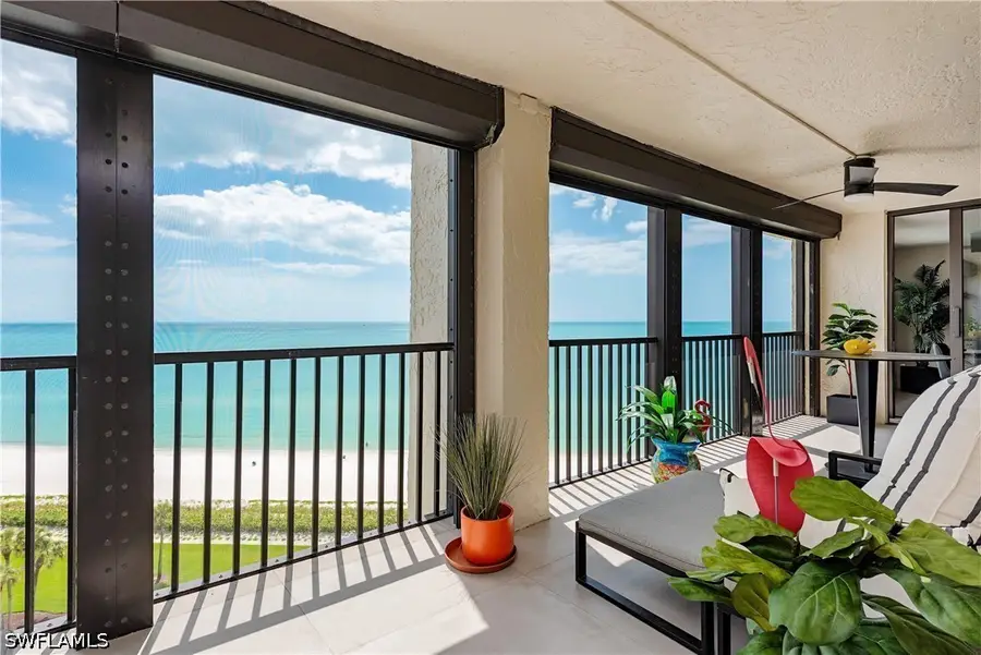 10951 Gulf Shore Drive #1002, Naples, FL 34108 - #3