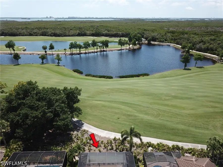 22098 Natures Cove Court, Estero, FL 33928 - #2