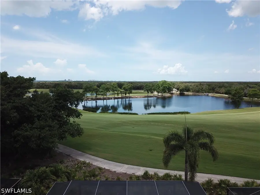 22098 Natures Cove Court, Estero, FL 33928 - #3
