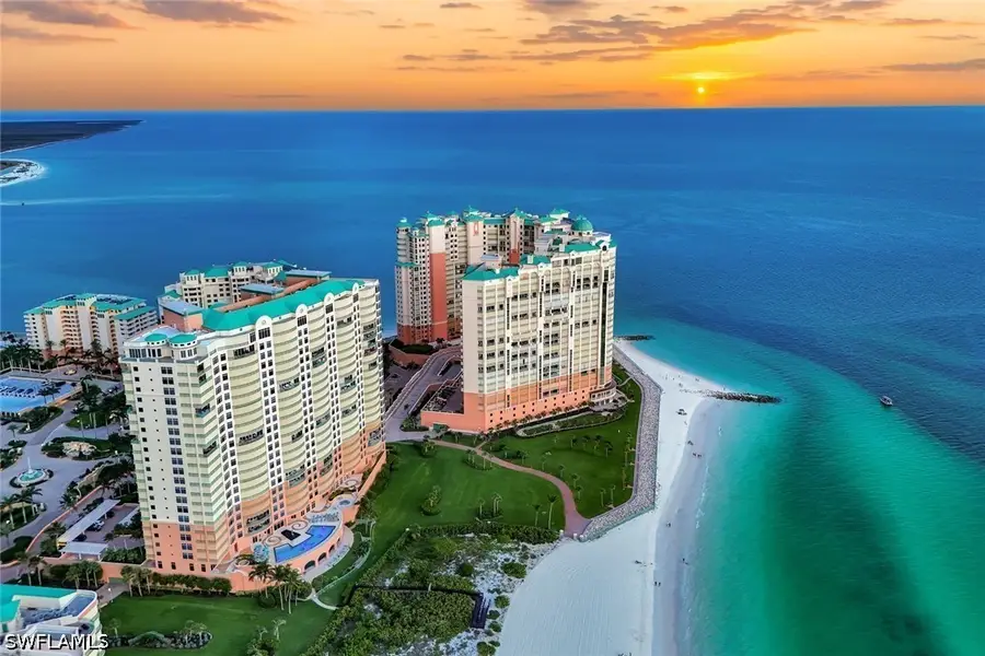 960 Cape Marco Drive #1702, Marco Island, FL 34145 - #2
