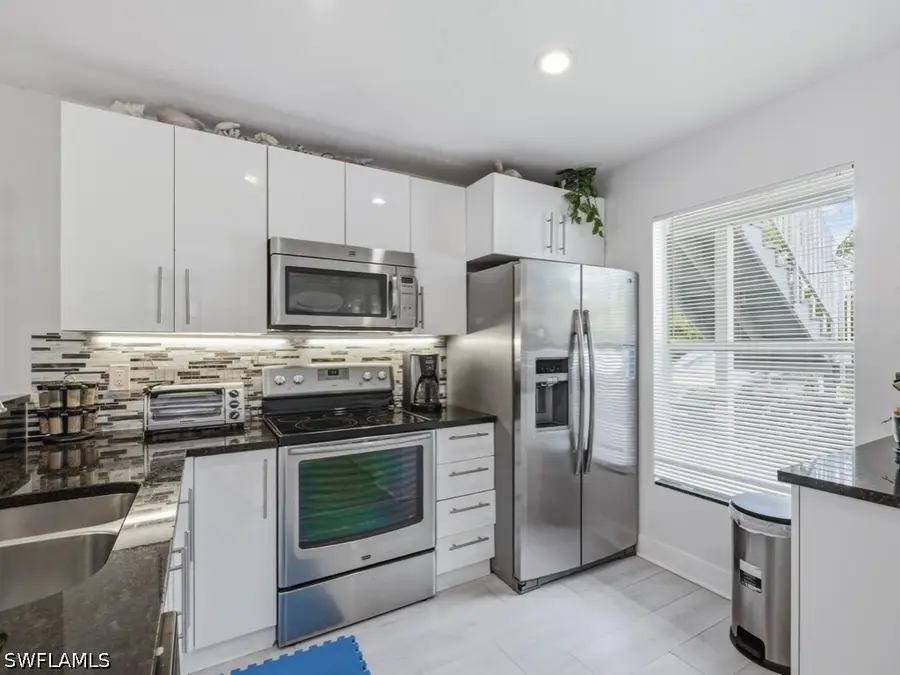 1901 Courtyard Way #C105, Naples, FL 34112 - #2