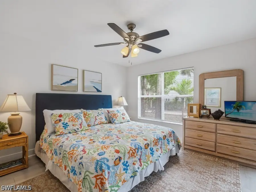 1901 Courtyard Way #C105, Naples, FL 34112 - #3