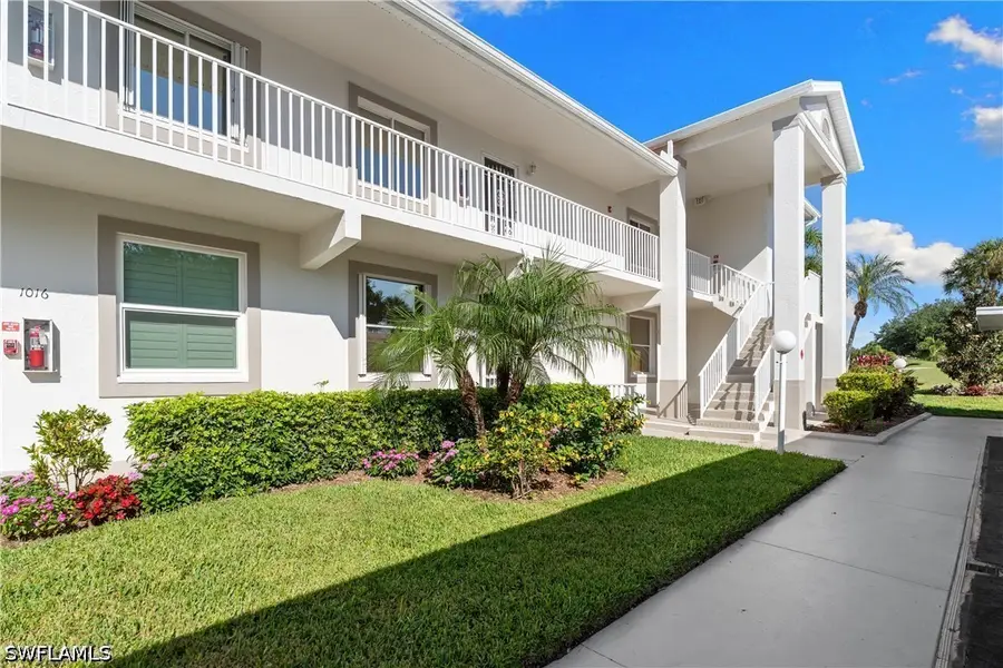 20640 Country Creek Drive #1026, Estero, FL 33928 - #3