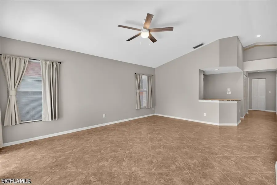 9836 Luna Circle #F-204, Naples, FL 34109 - #3