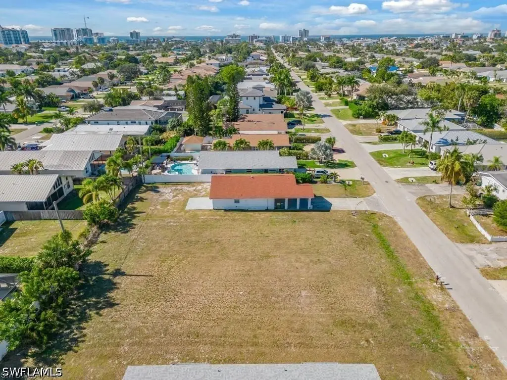 686 97th Avenue N, Naples, FL 34108 - #1