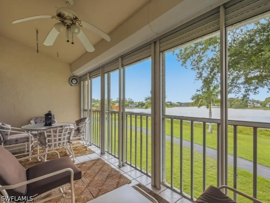 2847 Aintree Lane #A204, Naples, FL 34112 - #2