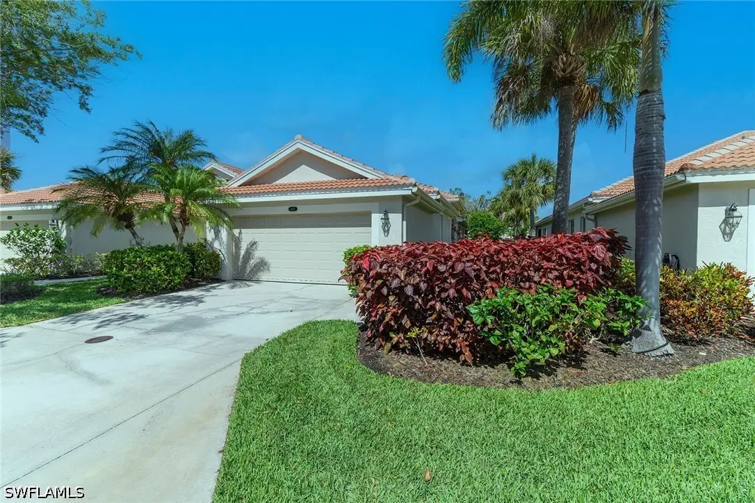 8417 Bent Creek Way, Naples, FL 34114 - #1
