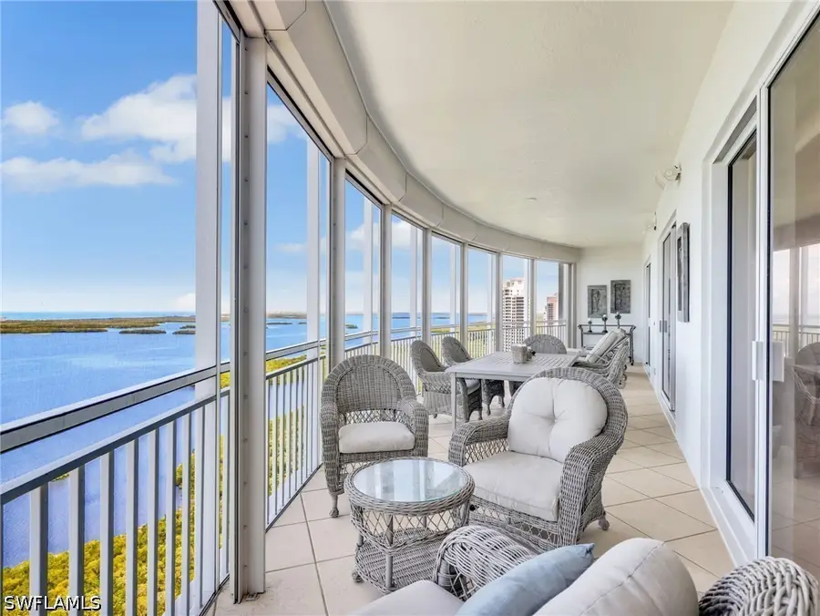 4731 Bonita Bay Boulevard #2002, Bonita Springs, FL 34134 - #2