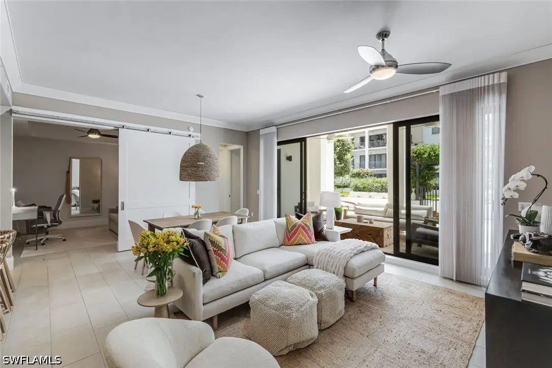 1030 3rd Avenue S #216, Naples, FL 34102 - #1