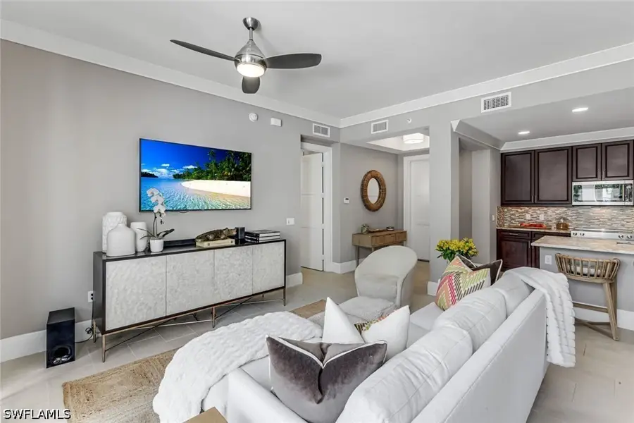 1030 3rd Avenue S #216, Naples, FL 34102 - #2