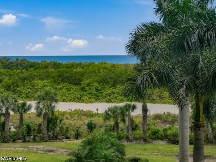 380 Seaview Court #403, Marco Island, FL 34145 - #2