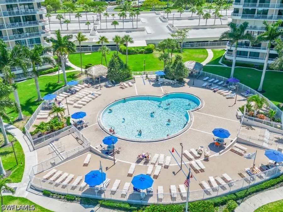 380 Seaview Court #403, Marco Island, FL 34145 - #3