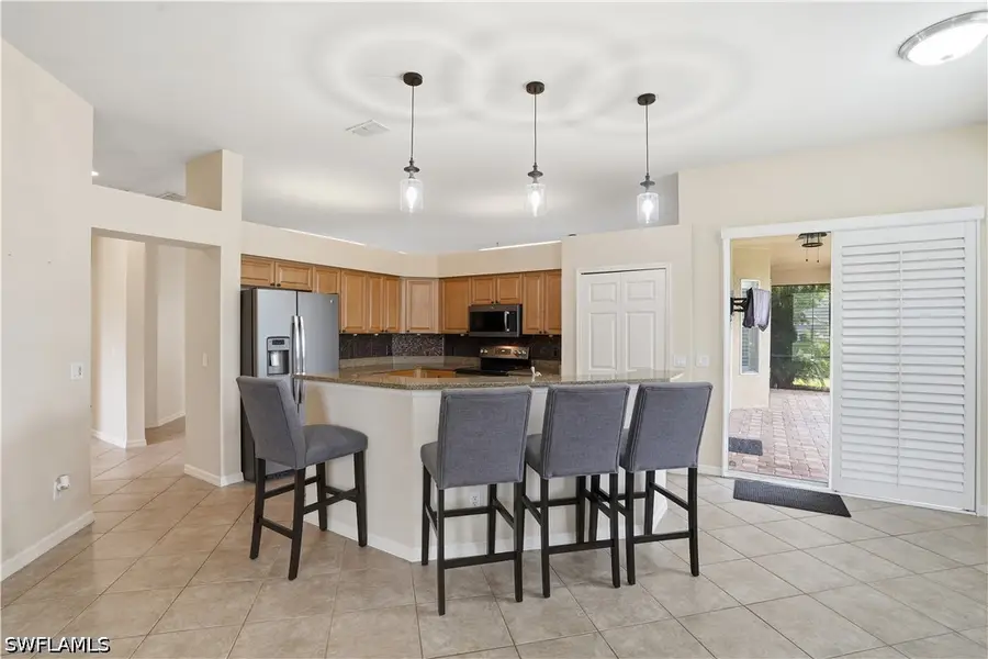 15358 Briarcrest Circle, Fort Myers, FL 33912 - #2