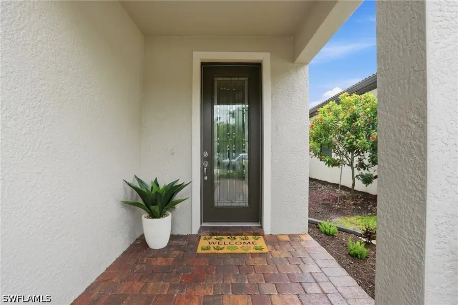 7195 Wilton Drive, Naples, FL 34109 - #2