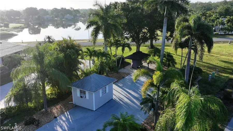 10030 Parkwood Drive, Fort Myers, FL 33905 - #3