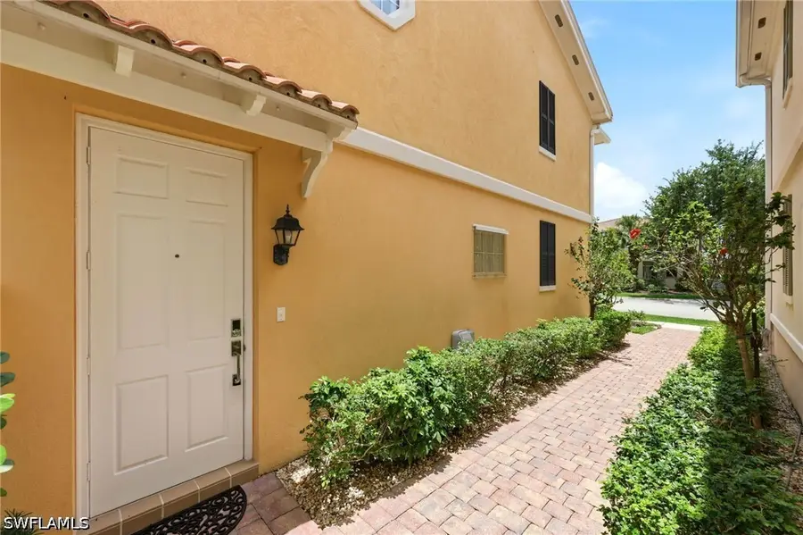 7829 Veronawalk Boulevard, Naples, FL 34114 - #3