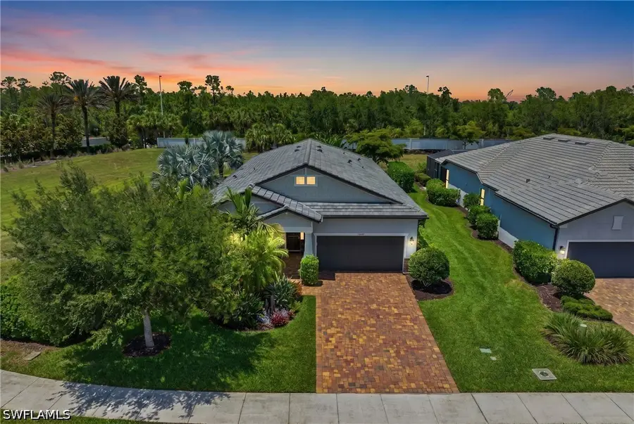 20992 Corkscrew Shores Boulevard, Estero, FL 33928 - #3