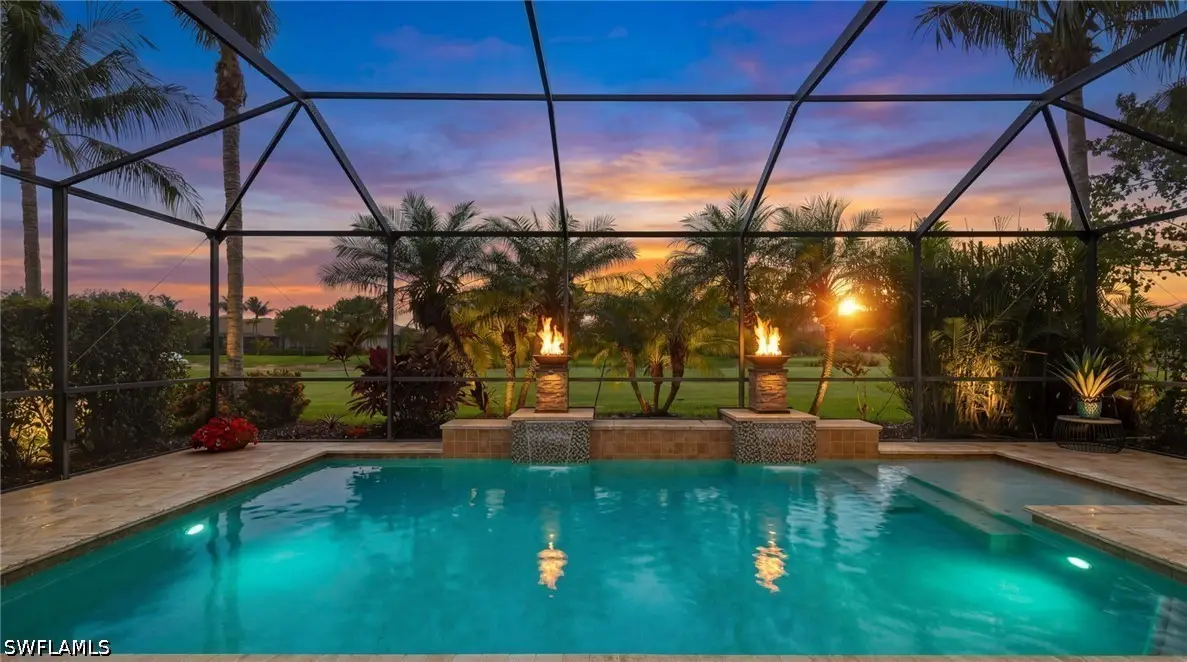 28522 Westmeath Court, Bonita Springs, FL 34135 - #1