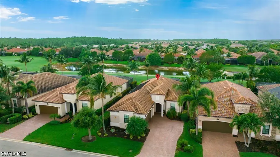 28522 Westmeath Court, Bonita Springs, FL 34135 - #3