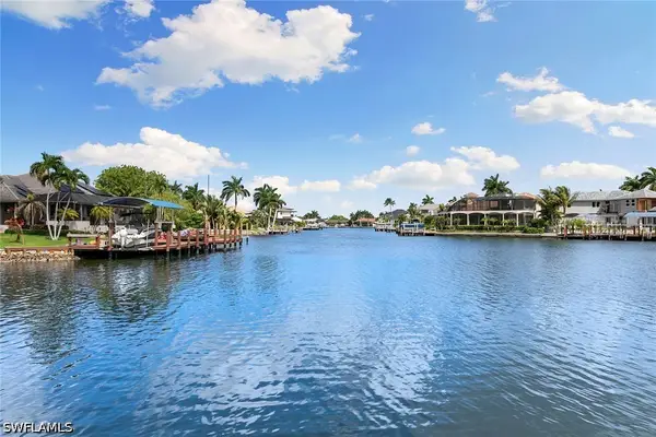164 Starfish Court, Marco Island, FL 34145