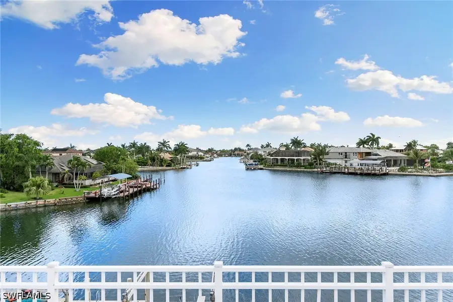 164 Starfish Court, Marco Island, FL 34145 - #2