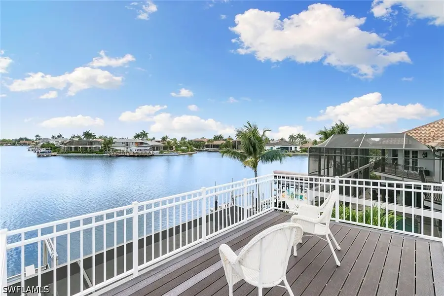 164 Starfish Court, Marco Island, FL 34145 - #3