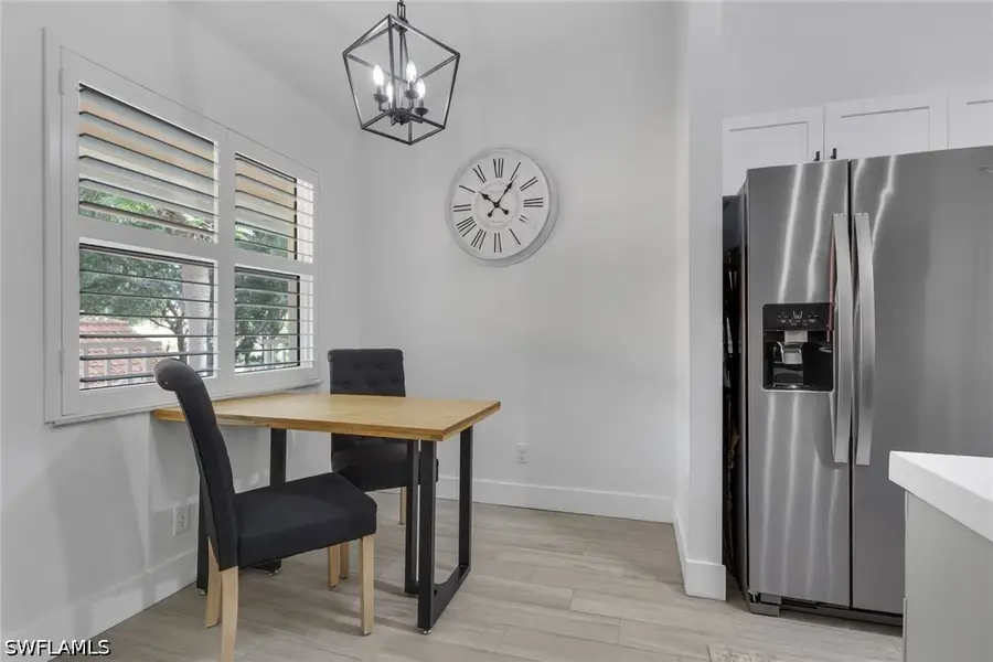 241 Robin Hood Circle #202, Naples, FL 34104 - #3