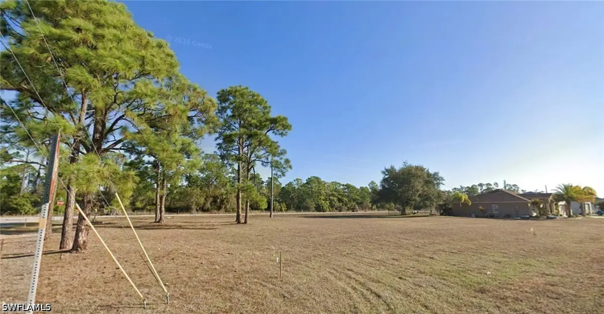 16390 Juarez Circle, Punta Gorda, FL 33955 - #1