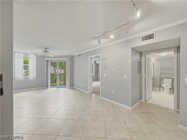 8687 River Homes Lane #4207, Bonita Springs, FL 34135